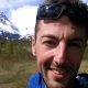 testimonial author