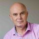 testimonial author